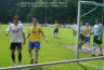 thm_SVS - Rothenkirchen 20.5.07 13.gif